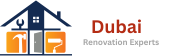 Dubai Professional Renovators