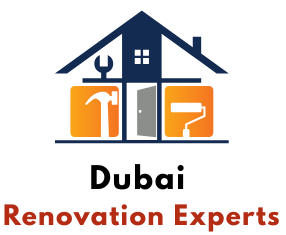 Dubai Professional Renovators